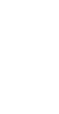 Unser Gehirn l�sst nur die  Informationen ins Langzeit- ged�chtnis, die Kriterien wie neu, n�tzlic,h, sinnvoll, wichtig, glaubw�rdig � erf�llen.