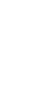 Das Bewusstsein hat einen kleinen Arbeitsspeicher, weshalb  sich Gedankenw�lzer gern im Hamsterrad selbst um den Verstand bringen.