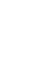 Bei Entscheidungen (�)  haben die unbewussten  Anteile unserer  Pers�nlichkeit  das erste und das letzte Wort. (Gerhard Roth)