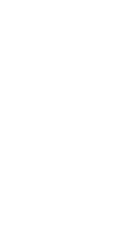 Es gibt kein Geheimnis f�r gute Texte, nur Leute, die mehr oder weniger gesunden Menschenverstand haben.