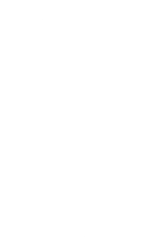Menschen, die  gen�gend W�rter  kennen, brauchen  sich um Gewalt  keine Sorgen  zu machen.