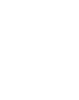 �berraschungen  sind f�r  unser Gehirn  wie eine  Frischzellenkur!