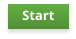 Start