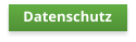 Datenschutz