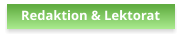 Redaktion & Lektorat