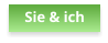 Sie & ich