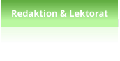 Redaktion & Lektorat