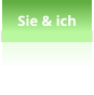 Sie & ich
