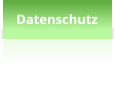 Datenschutz