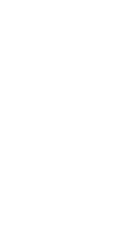 Es gibt kein Geheimnis f�r gute Texte, nur Leute, die mehr oder weniger gesunden Menschenverstand haben.